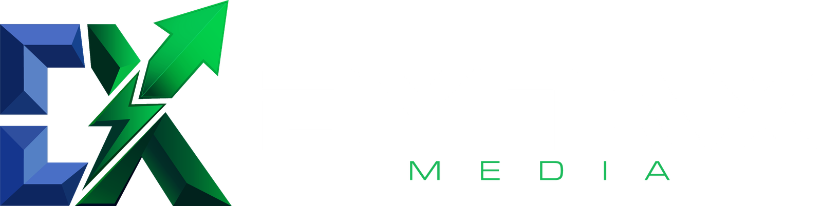 Dynax Logo